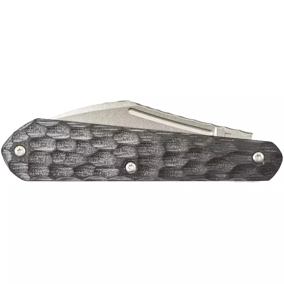 Ніж Boker Plus Koteyka к:gray, фото , изображение 3